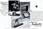 Kienzle 1936 3.jpg